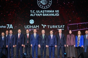 turksat-6a-hizmete-girdi-tarihi-esik-asildi-GbacfJYR.jpg