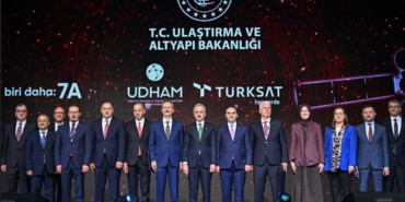 turksat-6a-hizmete-girdi-tarihi-esik-asildi-GbacfJYR.jpg