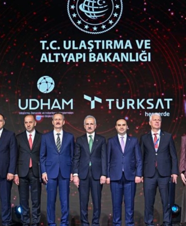 turksat-6a-hizmete-girdi-tarihi-esik-asildi-GbacfJYR.jpg