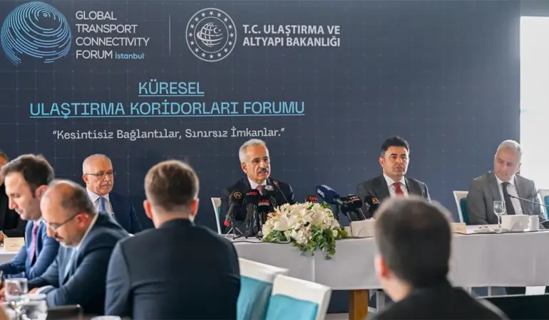 ulastirma-forumu-istanbulda-basliyor-Jp1fRmlk.webp