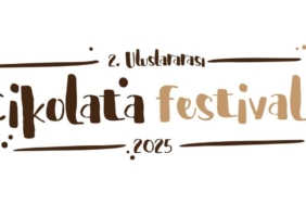 uluslararasi-cikolata-festivali-istanbulu-tatlandiracak-n7ufFZj7.jpg