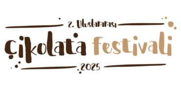 uluslararasi-cikolata-festivali-istanbulu-tatlandiracak-n7ufFZj7.jpg