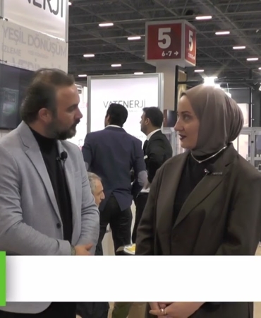 vat-enerji-uskudar-istanbul-WaFFnCdZ.jpg