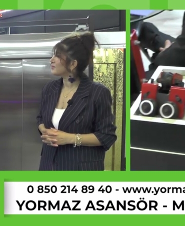 yormaz-asansor-merkez-rize-DwMEkL2z.jpg