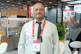 1f0ec6e3-cb39-4fec-bd18-fac31d1ab310