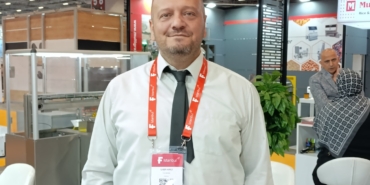 1f0ec6e3-cb39-4fec-bd18-fac31d1ab310