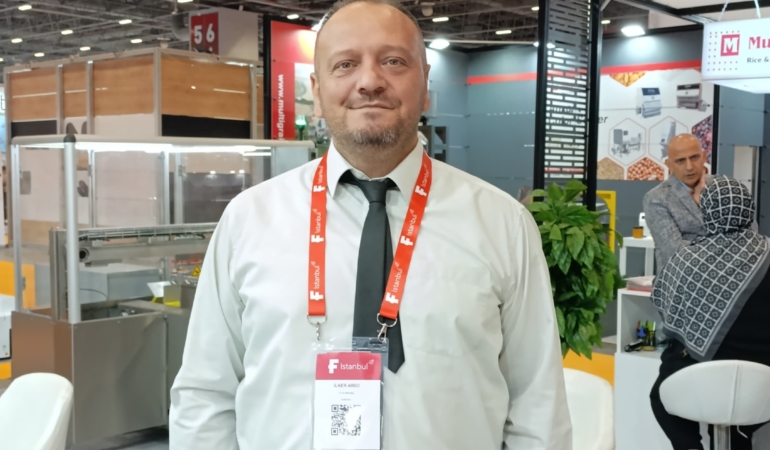 1f0ec6e3-cb39-4fec-bd18-fac31d1ab310