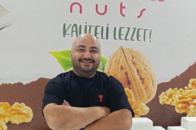 4ad4bfaf-3497-4eae-85a6-ee775a89d5c9