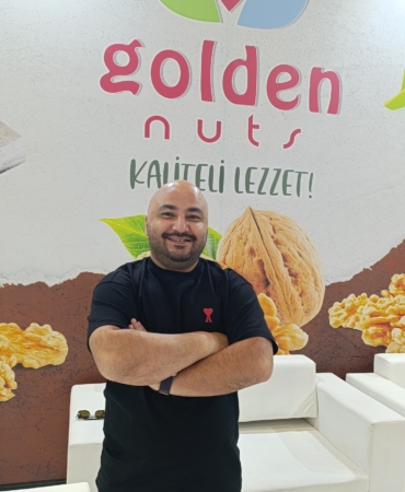 4ad4bfaf-3497-4eae-85a6-ee775a89d5c9