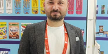 ac5d35f7-4add-4cd3-8c20-2919f44d30eb