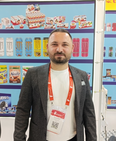 ac5d35f7-4add-4cd3-8c20-2919f44d30eb