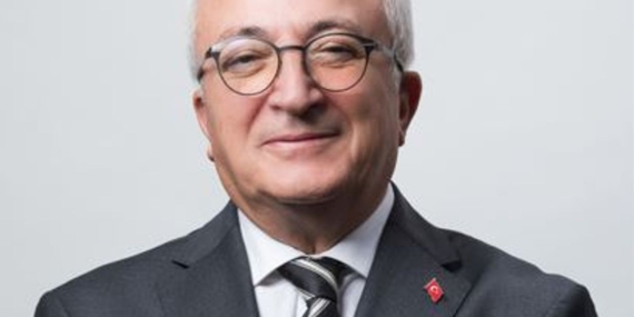 aksa-dogalgaz-2024te-49-milyar-tl-yatirim-yapti-YHstHDiU.jpg