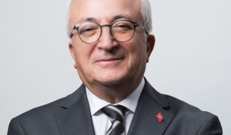 aksa-dogalgaz-2024te-49-milyar-tl-yatirim-yapti-YHstHDiU.jpg