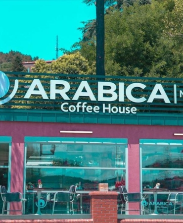 arabica-coffee-house-maestro-konseptini-bebekte-hayata-gecirdi-yRzOLOrh.jpg