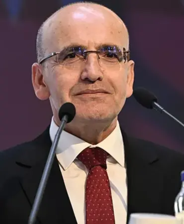 bakan-simsek-enflasyonda-belirgin-yavaslama-basladi-bu-egilim-surecek-4t4KUb4V.webp