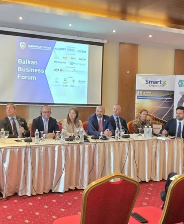 balkan-is-forumu-7-ulkeyi-bir-araya-getirdi-OviFfvdd.jpeg