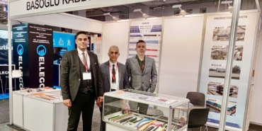 basoglu-kablo-elfack-2025te-urunlerini-sergiledi-tmQKLRAb.jpg