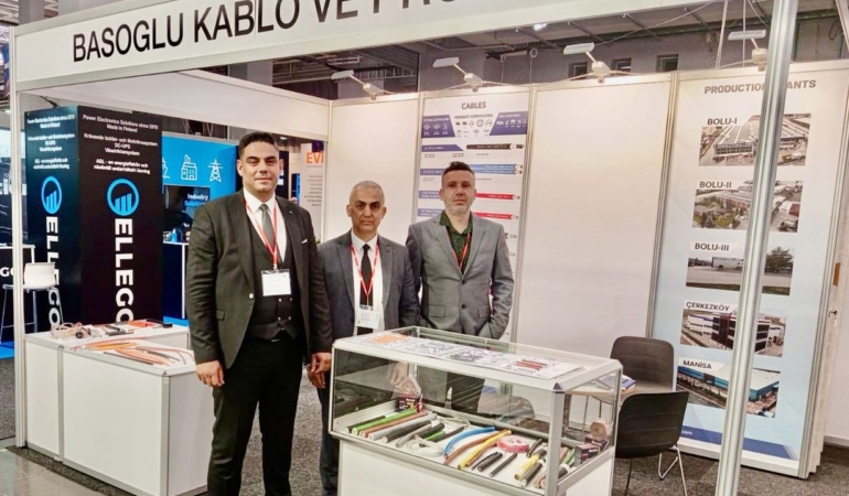 basoglu-kablo-elfack-2025te-urunlerini-sergiledi-tmQKLRAb.jpg