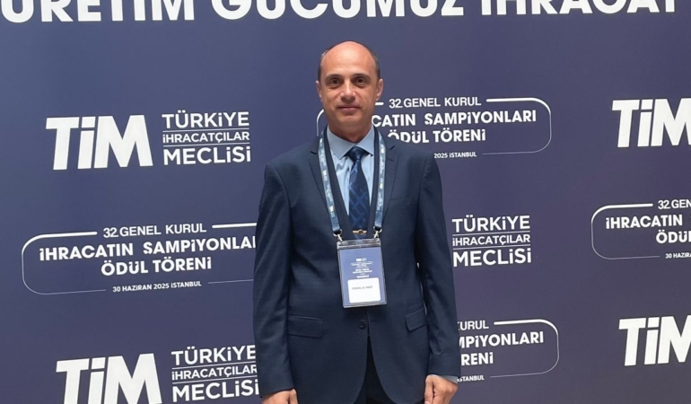 basoglu-kablo-ihracatin-sampiyonlari-toreninde-6U6xjhyZ.jpg