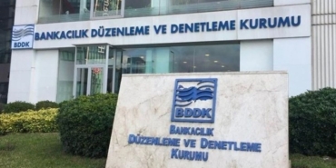 bddk-kredi-karti-ve-ihtiyac-kredisi-yapilandirma-kapsamini-genisletti-B3RHJkJ4.jpg
