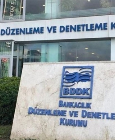 bddk-kredi-karti-ve-ihtiyac-kredisi-yapilandirma-kapsamini-genisletti-B3RHJkJ4.jpg