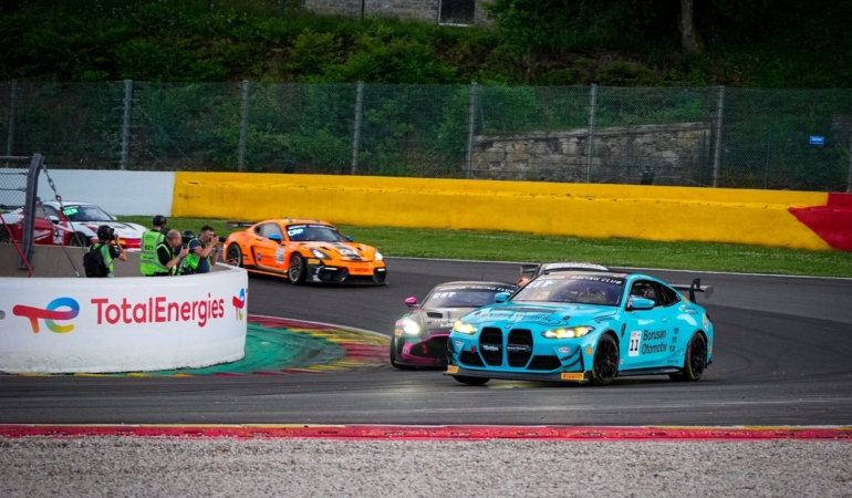 borusan-otomotiv-motorsport-takimlar-klasmaninda-6liktan-2lige-yukseldi-pFwNs99J.jpg