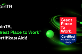 cointr-great-place-to-work-sertifikasi-aldi-ub9KZKDg.png