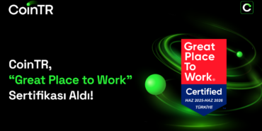 cointr-great-place-to-work-sertifikasi-aldi-ub9KZKDg.png