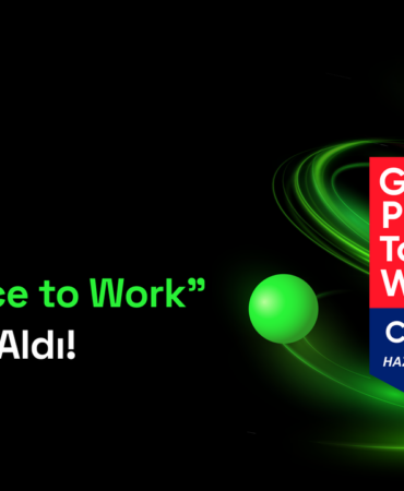 cointr-great-place-to-work-sertifikasi-aldi-ub9KZKDg.png