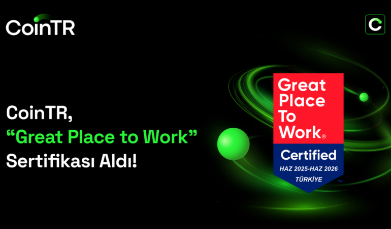 cointr-great-place-to-work-sertifikasi-aldi-ub9KZKDg.png