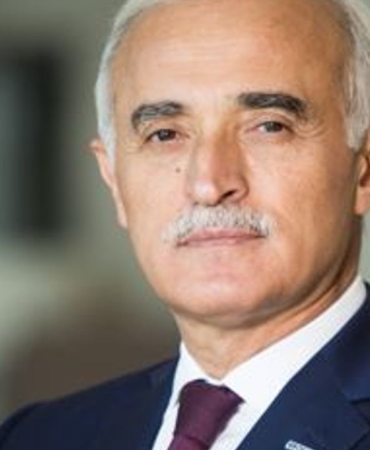 deik-baskani-2-trilyon-dolarlik-teror-faturasini-hep-birlikte-odedik-8Sl6Q9up.jpg