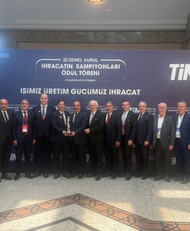 egeli-ihracatcilar-tim-odullerinde-zirvede-A3WWPWMM.jpeg