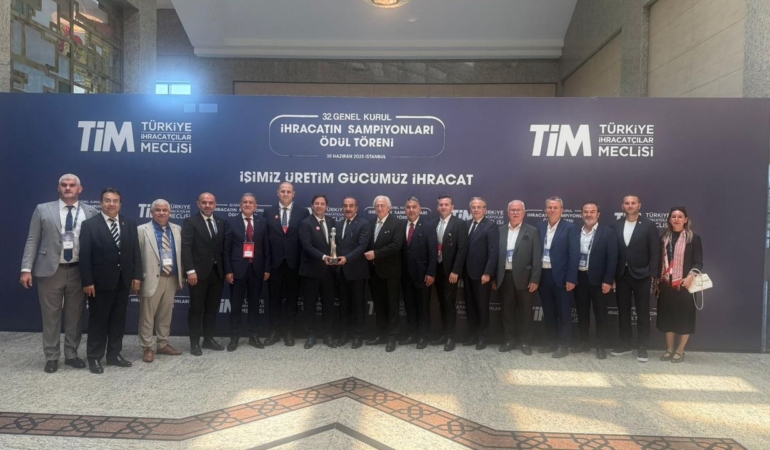 egeli-ihracatcilar-tim-odullerinde-zirvede-A3WWPWMM.jpeg