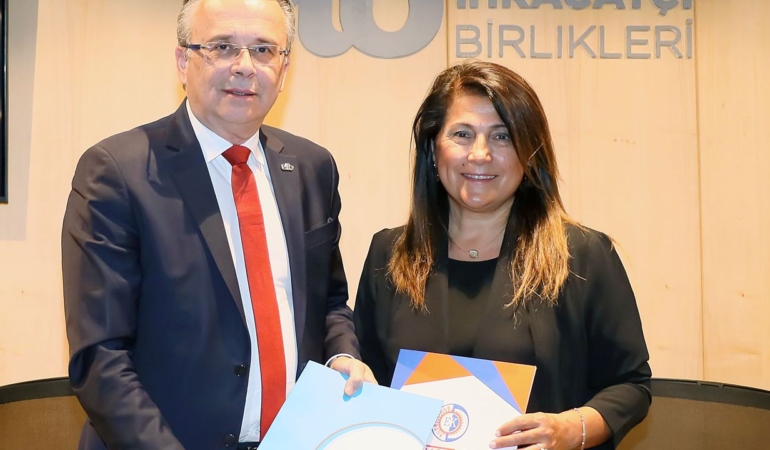 eib-ve-egekobider-kobiler-icin-guclerini-birlestirdi-S2Zlj5Ek.jpg