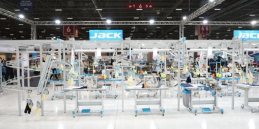 garment-tech-istanbul-82-ulkeden-ziyaretciyi-agirladi-3fOIxmKE.jpg