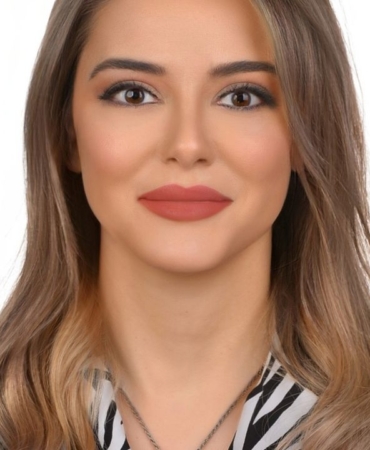 gelecegin-meslekleri-insan-makine-is-birliginde-sekilleniyor-F1YehLz1.jpg