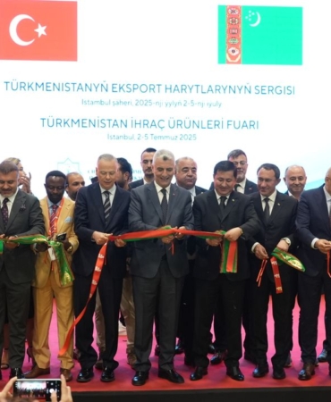 gida-endustrisinin-global-bulusmasi-f-istanbul-2025-basladi-Kn81bEB5.jpg