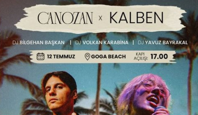 goga-beach-summer-cocktail-festival-12-temmuzda-basliyor-tswndGSw.jpg