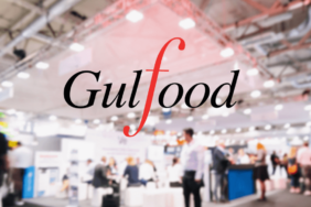 gulfood-2026-kuresel-gida-ekosistemine-yon-verecek-2EuZATk8.png