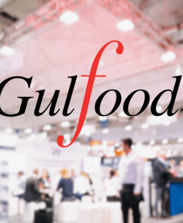 gulfood-2026-kuresel-gida-ekosistemine-yon-verecek-2EuZATk8.png