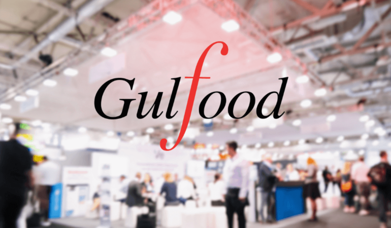 gulfood-2026-kuresel-gida-ekosistemine-yon-verecek-2EuZATk8.png