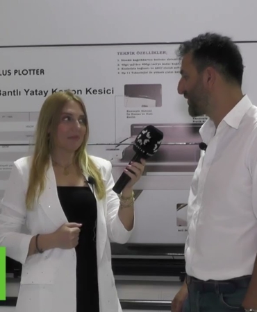 guney-teknoloji-21-yillik-tecrube-ile-tekstil-sektorune-guc-katiyoruz-Saar7hCS.jpg