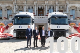 hilal-trans-100-yeni-renault-trucks-t480-teslim-aldi-4t2TdBUM.jpg