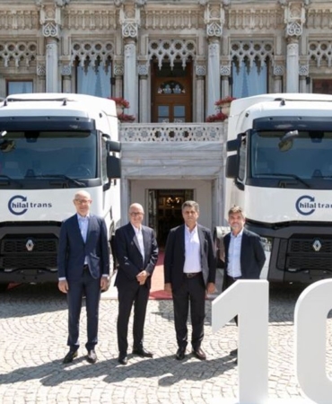 hilal-trans-100-yeni-renault-trucks-t480-teslim-aldi-4t2TdBUM.jpg