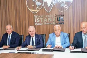 ifmde-yuksek-hizli-5g-donemi-basliyor-514c2dcb22ca-1100x650