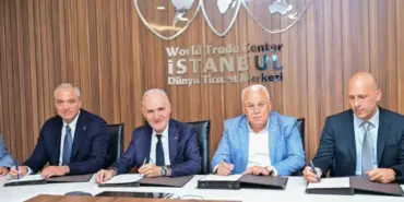 ifmde-yuksek-hizli-5g-donemi-basliyor-514c2dcb22ca-1100x650