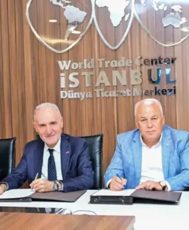 ifmde-yuksek-hizli-5g-donemi-basliyor-514c2dcb22ca-1100x650