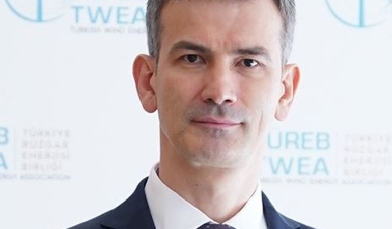 iklim-kanunu-ile-enerji-politikalarinda-yesil-donusum-hizlaniyor-rdBEi5cX.jpg