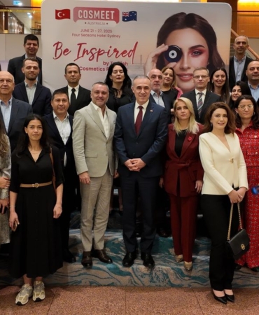ikmibten-cosmeet-avustralyaya-kozmetik-cikarmasi-5mwejpzQ.jpeg