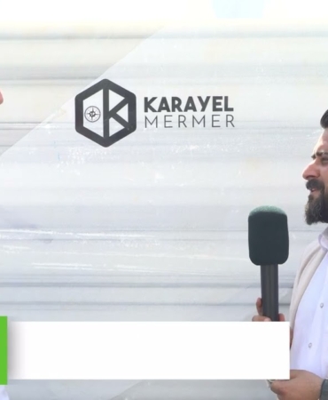 karayel-mermer-dogal-tasta-kalite-ve-estetigin-adresi-D2J42zMq.jpg